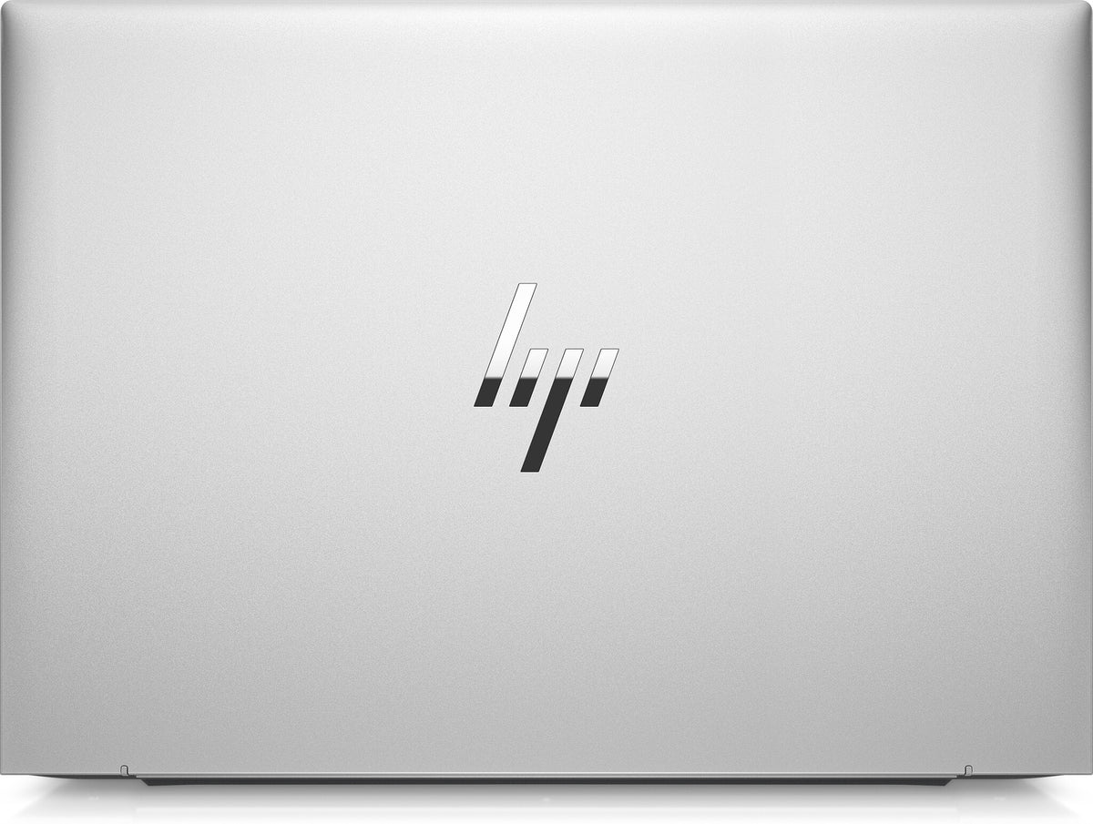 HP EliteBook 840 G9 Laptop - 35.6 cm (14") - Intel® Core™ i5-1245U - 16 GB DDR5-SDRAM - 256 GB SSD - Wi-Fi 6E - Windows 11 Pro - Silver