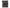 MSI A520M PRO micro ATX motherboard - AMD A520 Socket AM4