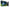 Zotac GAMING Eco Solo - NVIDIA 8 GB GDDR6 GeForce RTX 3050 graphics card