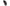 ENDORFY LIX Plus - USB Type-C Wired Optical Mouse in Black - 19,000 DPI