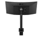 LG 34WP88C-B - 86.4 cm (34") - 3440 x 1440 pixels UltraWide QHD LED Monitor