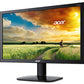 Acer KA220HQ - 54.6 cm (21.5") - 1920 x 1080 pixels FHD LED Monitor