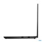 Lenovo ThinkPad E14 Laptop - 35.6 cm (14") - Intel® Core™ i7-1355U - 16 GB DDR4-SDRAM - 512 GB SSD - Wi-Fi 6 - Windows 11 Pro - Graphite / Black