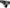 Sandberg All in 1 - 2K HD USB Webcam