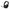 Adesso Xtream H5U Headset Wired Head-band USB Type-A Black