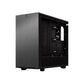 Fractal Design Define 7 - ATX Mid Tower Case in Grey