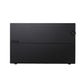 ASUS PA148CTV - 35.6 cm (14") - 1920 x 1080 pixels FHD LED Touchscreen Portable Monitor