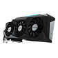 GIGABYTE GAMING OC - NVIDIA 12 GB GDDR6X GeForce RTX 3080 Ti graphics card