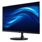Acer S2 SH322QUA - 80 cm (31.5") - 2560 x 1440 pixels WQHD LED Monitor