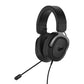 ASUS TUF Gaming H3 -  Wired Gaming Headset in Black / Grey