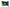 Zotac GAMING AMP Holo - NVIDIA 8 GB GDDR6X GeForce RTX 3070 Ti graphics card