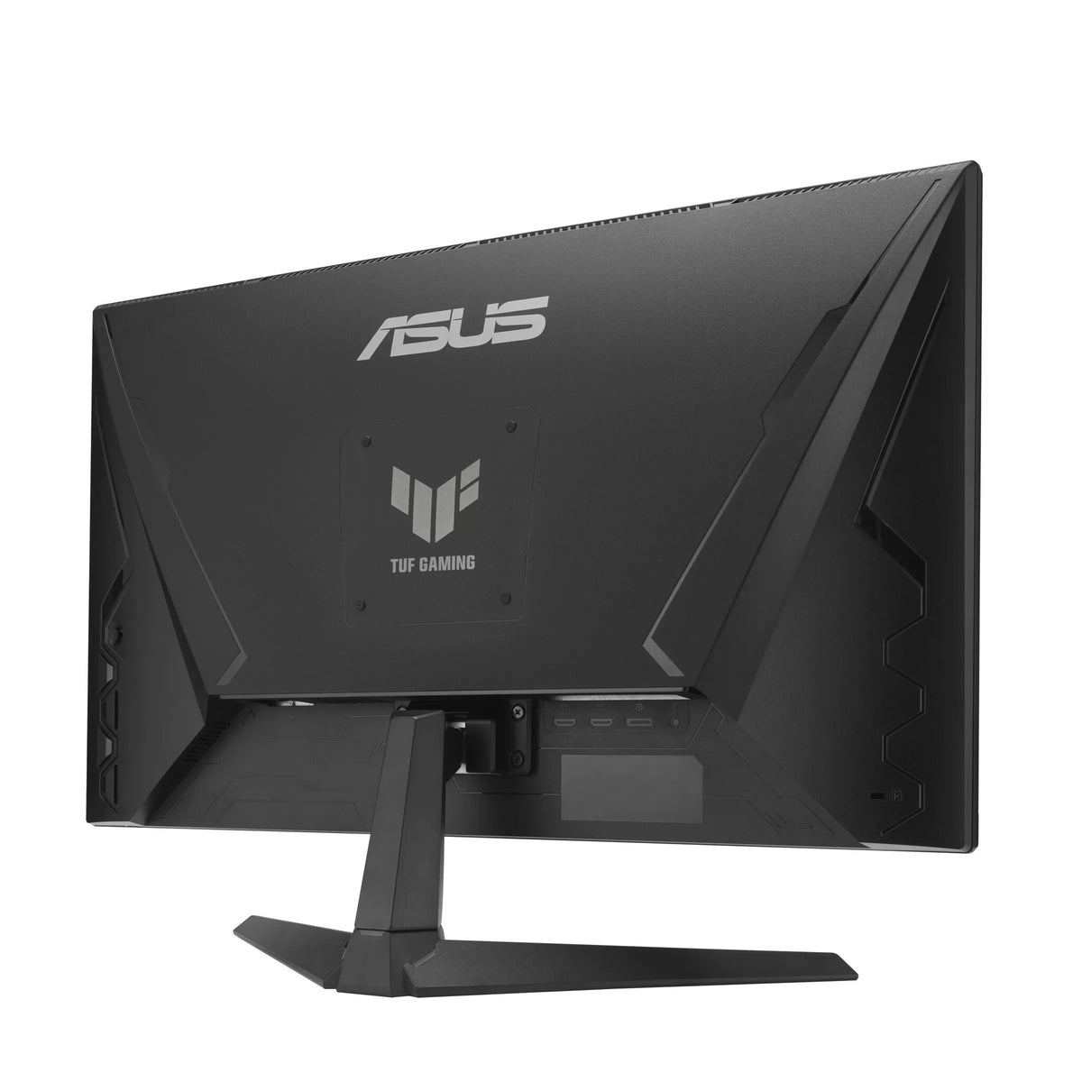 ASUS TUF Gaming VG259Q3A - 62.2 cm (24.5&quot;) - 1920 x 1080 pixels FHD LED Monitor