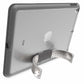 OtterBox UnlimitED Series for 9.7" iPad in Slate Grey - No Packaging