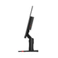 Lenovo ThinkVision S22i-30 - 54.6 cm (21.5") - 1920 x 1080 pixels Full HD LCD Monitor