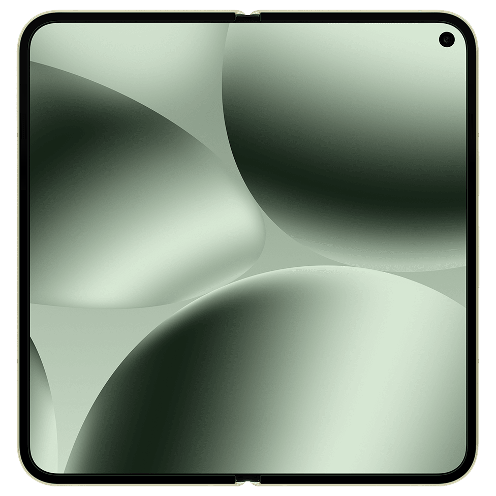 Google Pixel 10 Pro Fold (5G)