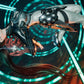 Stellar Blade - PlayStation 5