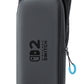 Nintendo Switch 2 Carrying Case & Screen Protector