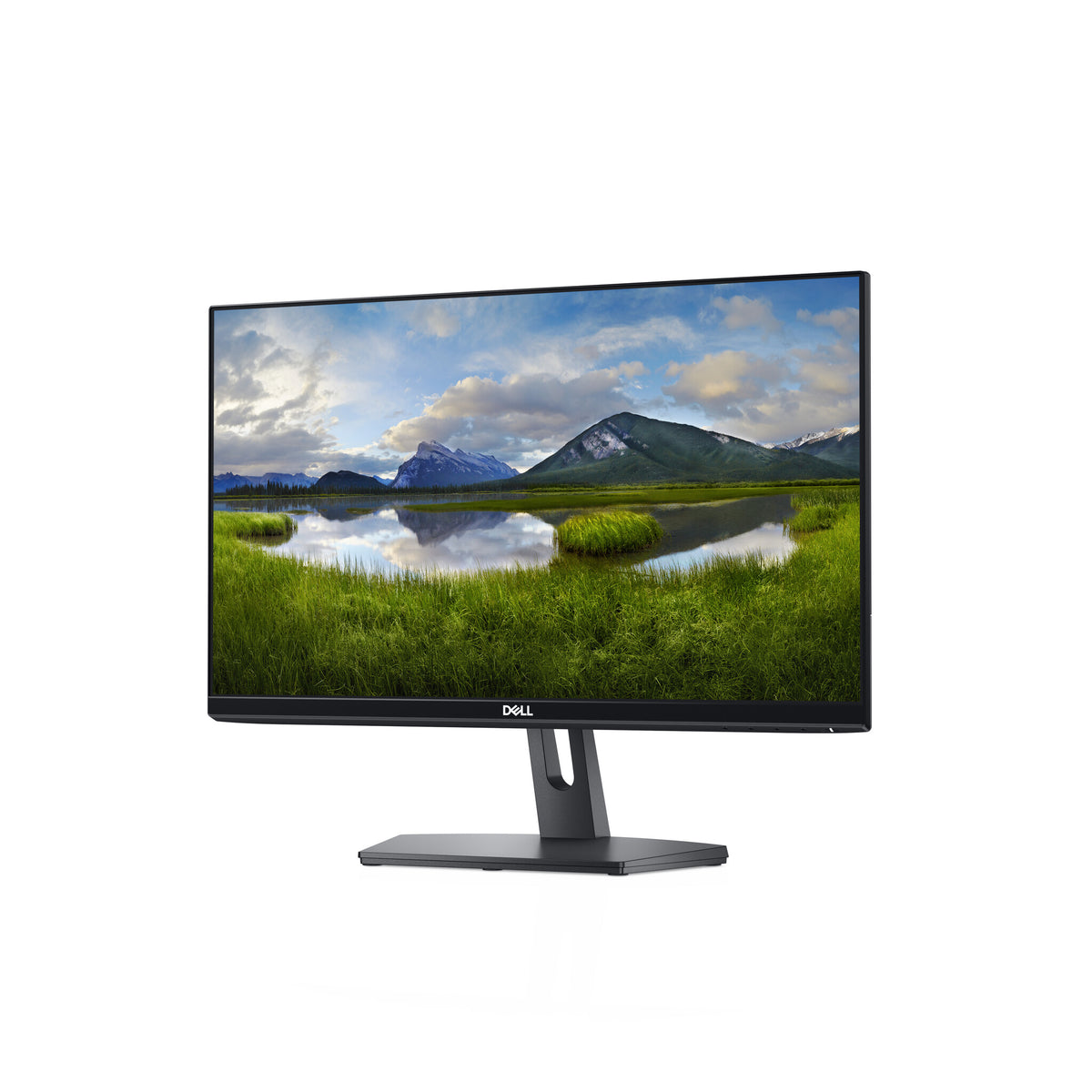 DELL S Series SE2219H - 54.6 cm (21.5") - 1920 x 1080 pixels Full HD LCD Monitor