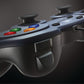 Logitech G - F310 Wired Gamepad for PC