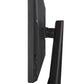 ASUS ROG Swift PG279QE - 68.6 cm (27") - 2560 x 1440 pixels Quad HD LED Monitor