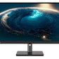 Lenovo ThinkVision P32PZ-30 - 80 cm (31.5") - 3840 x 2160 pixels 4K UHD LED Monitor