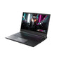 AORUS 15 BKF-73DE754SH Laptop - 39.6 cm (15.6") - Intel® Core™ i7-13700H - 16 GB DDR5-SDRAM - 1 TB SSD - NVIDIA GeForce RTX 4060 - Wi-Fi 6E - Windows 11 Home - Black