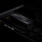 ADATA LEGEND 970 - 3D NAND PCI Express 5.0 NVMe M.2 SSD - 2 TB