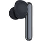 TCL MoveAudio S600 Headset Wireless In-ear Calls/Music Bluetooth Black