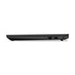 Lenovo V V14 Intel® Core™ i5 i5-13420H Laptop 35.6 cm (14") Full HD 16 GB DDR4-SDRAM 512 GB SSD Wi-Fi 5 (802.11ac) Windows 11 Pro Black