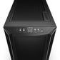 be quiet! Shadow Base 800 DX - ATX Mid Tower Case in Black