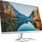HP M24FW - 60.5 cm (23.8") - 1920 x 1080 pixels Full HD LED Monitor