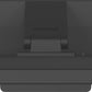 iiyama ProLite T1532MSC-B1S - 38.1 cm (15") - 1024 x 768 pixels XGA LCD Touchscreen Monitor