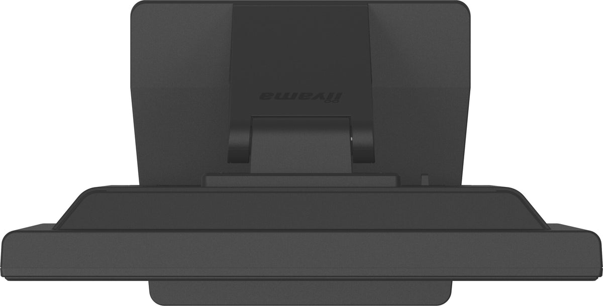 iiyama ProLite T1532MSC-B1S - 38.1 cm (15") - 1024 x 768 pixels XGA LCD Touchscreen Monitor