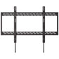 Manhattan 461993 - Wall TV mount for 152.4 cm (60") to 2.54 m (100")