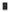 iStorage diskAshur2 - Secure Encrypted External hard drive in Black - 4 TB