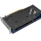 Sparkle ORC OC Edition - Intel 8 GB GDDR6 Arc A750 graphics card
