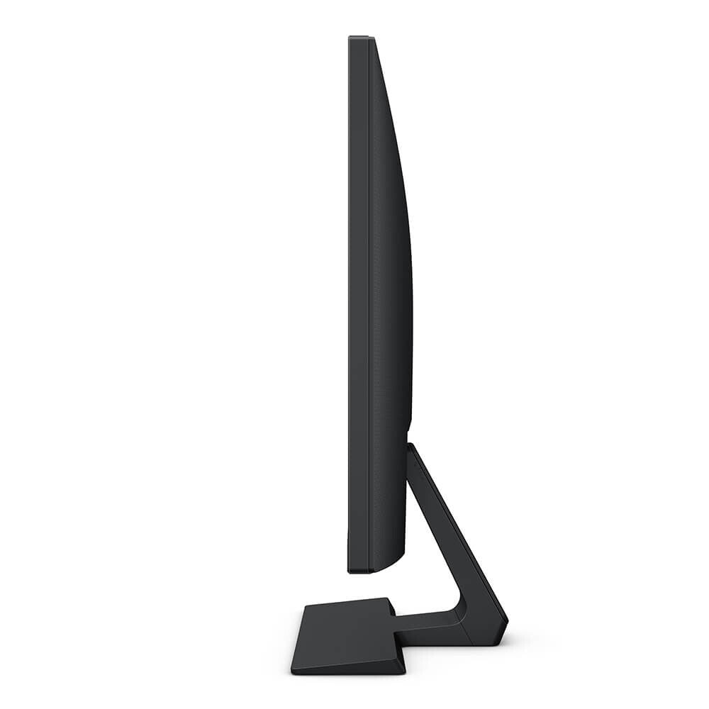 BenQ BL2483 - 61 cm (24") - 1920 x 1080 pixels Full HD LED Monitor