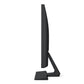 BenQ GL2480 - 61 cm (24") - 1920 x 1080 pixels FHD LED Monitor