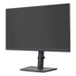 Cooler Master Gaming GM2711S - 68.6 cm (27") 2560 x 1440 pixels QHD LED Monitor