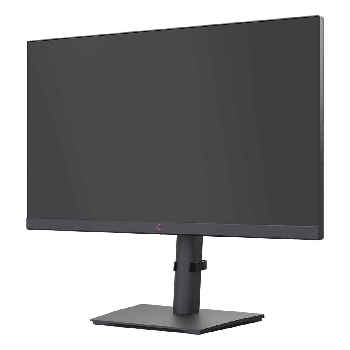 Cooler Master Gaming GM2711S - 68.6 cm (27") 2560 x 1440 pixels QHD LED Monitor