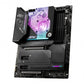 MSI MPG X570S CARBON EK X ATX motherboard - AMD X570 Socket AM4