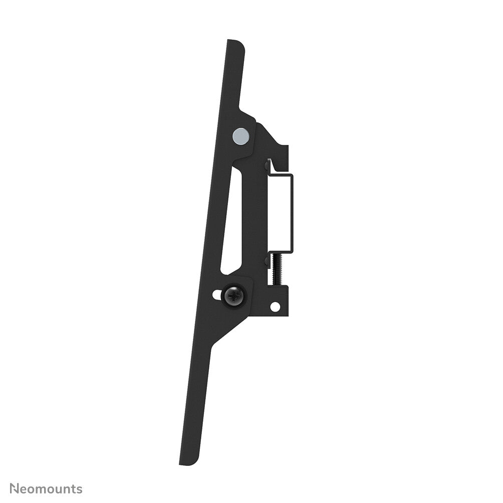 Neomounts WL30-350BL12 - TV wall mount for 61 cm (24") to 139.7 cm (55")