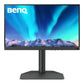BenQ SW272U - 68.6 cm (27") - 3840 x 2160 pixels 4K Ultra HD LCD Monitor