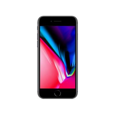 Apple iPhone 8 - Refurbished