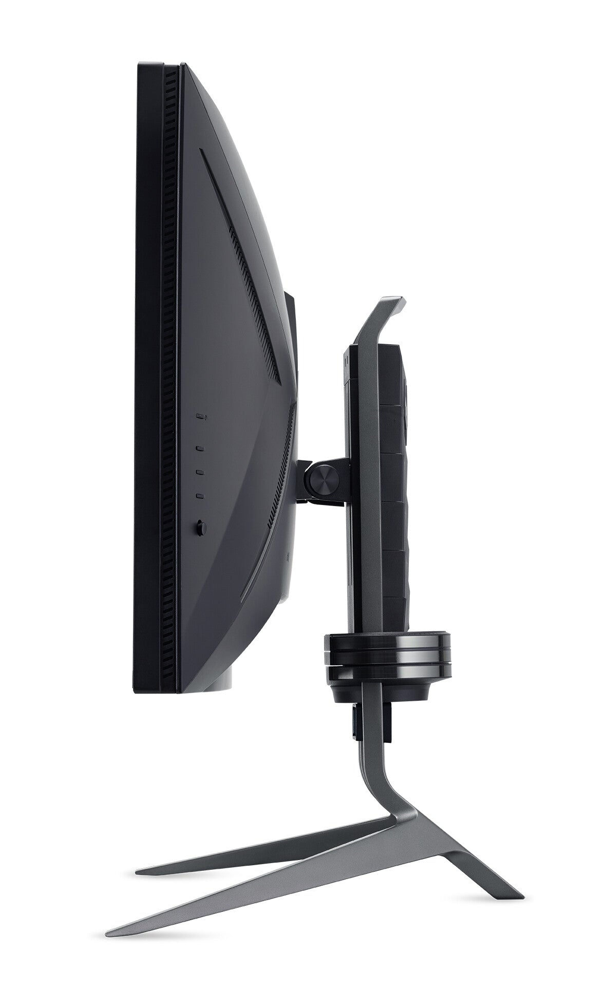 Acer Predator X38S - 95.2 cm (37.5&quot;) - 3840 x 1600 pixels UltraWide QHD LED Monitor