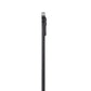 Apple iPad Pro (2024) - 33 cm (13") - Apple M4 - 2 TB - Wi-Fi 6E + Cellular - iPadOS 17 - Nano-texture glass - Black