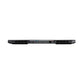 GIGABYTE AORUS 15X Laptop - 39.6 cm (15.6") - Intel® Core™ i9-13900HX - 16 GB DDR5-SDRAM - 1 TB SSD - NVIDIA GeForce RTX 4070 - Wi-Fi 6E - Windows 11 Home - Black