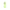 Samsung Silicone Case for Galaxy S24 in Green