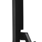 iiyama G-MASTER G2245HSU-B1 - 55.9 cm (22") - 1920 x 1080 pixels FHD LED Monitor