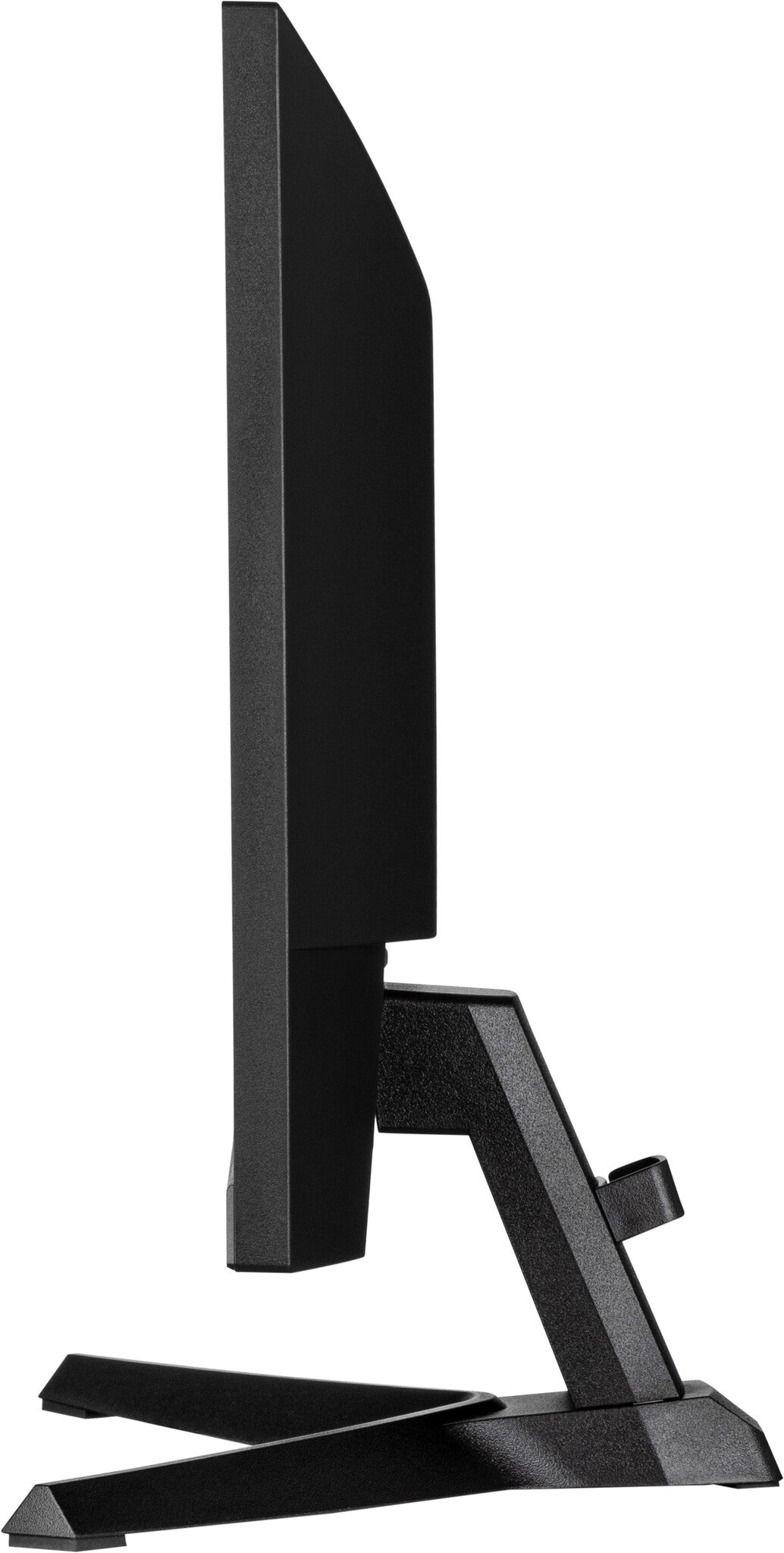 iiyama G-MASTER G2245HSU-B1 - 55.9 cm (22") - 1920 x 1080 pixels FHD LED Monitor